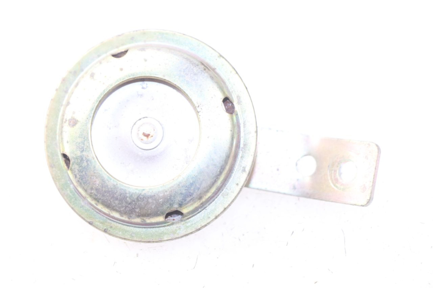 photo de CLAXON PEUGEOT VIVACITY 100 (1999 - 2008) - Vista principal