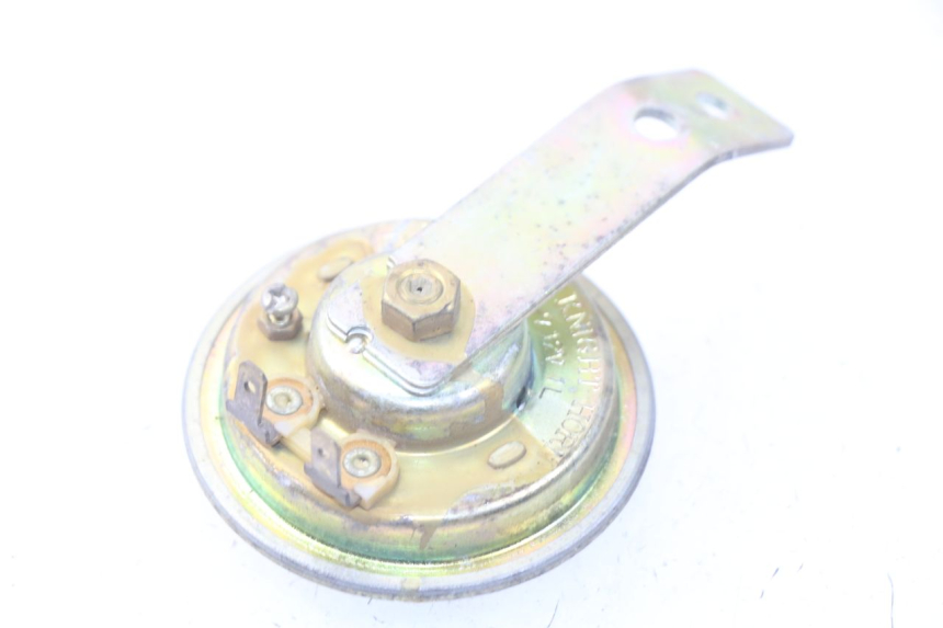 photo de CLAXON PEUGEOT VIVACITY 100 (1999 - 2008) - Detalle de la pieza