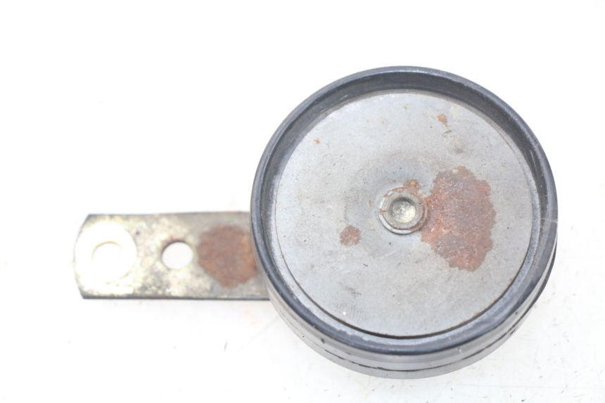 photo de CLAXON PEUGEOT VIVACITY 100 (1999 - 2008) - Vista principal