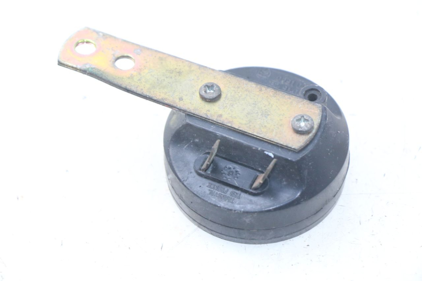 photo de CLAXON PEUGEOT VIVACITY 100 (1999 - 2008) - Detalle de la pieza