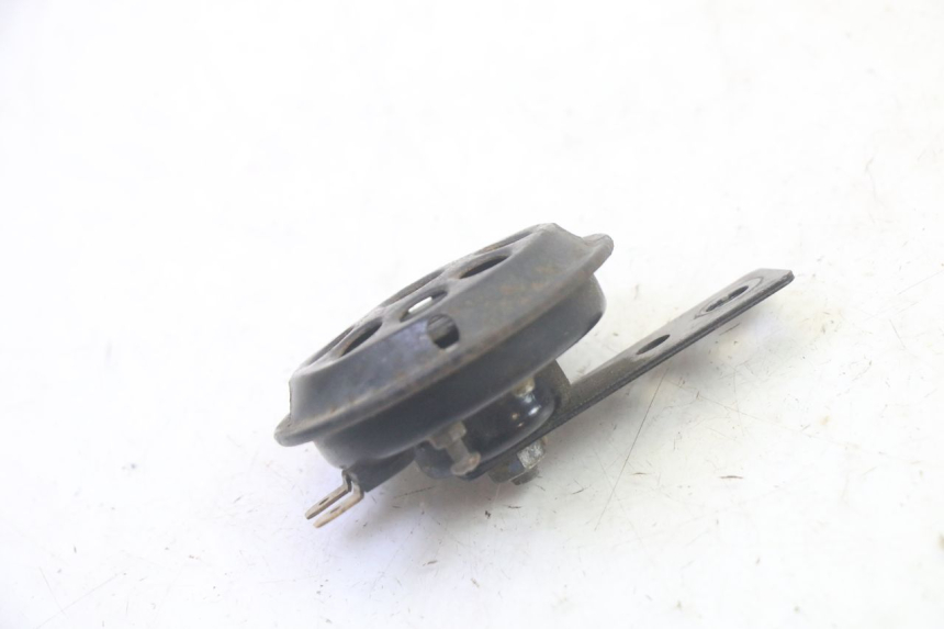 photo de CLAXON DAELIM VJ ROADWIN FI 125 (2008 - 2017) - Detalle de la pieza