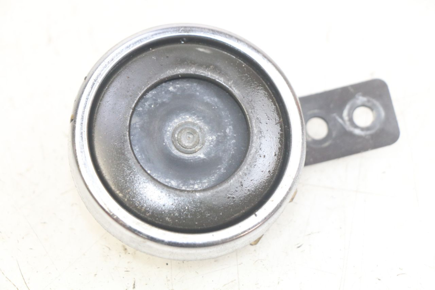 photo de CLAXON DAELIM VL DAYSTAR 125 (2000 - 2011) - Vista principal