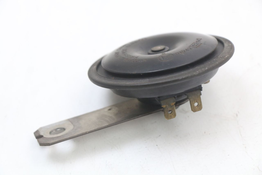 photo de CLAXON SUZUKI VL INTRUDER 125 (2004 - 2007) - Detalle de la pieza