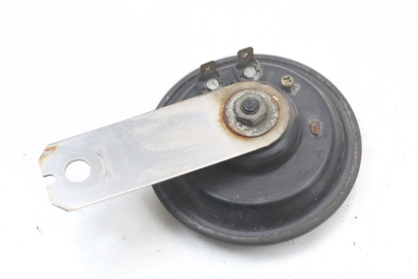 photo de CLAXON SUZUKI VL INTRUDER 125 (2004 - 2007) - Zoom estado de uso