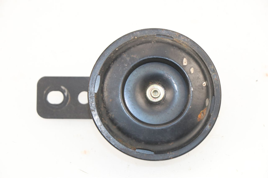 photo de CLAXON BHM WACO 4T 50 (2008 - 2015) - Vista principal