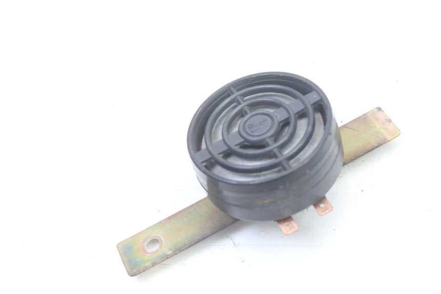 photo de CLAXON YAMAHA WHY 50 (1998 - 2000) - Vista principal