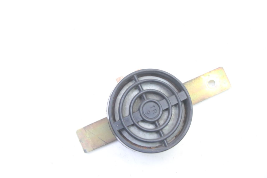 photo de CLAXON YAMAHA WHY 50 (1998 - 2000) - Detalle de la pieza