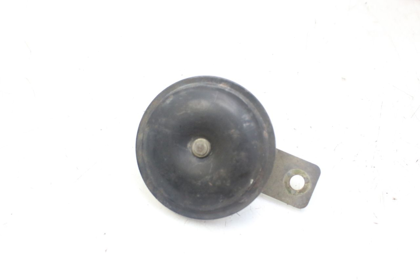 photo de CLAXON KYMCO X-CITING XCITING 400 (2014 - 2018) - Vista principal