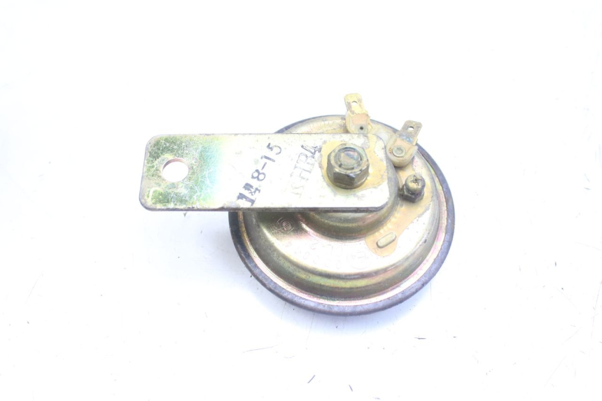 photo de CLAXON KYMCO X-CITING XCITING 400 (2014 - 2018) - Detalle de la pieza