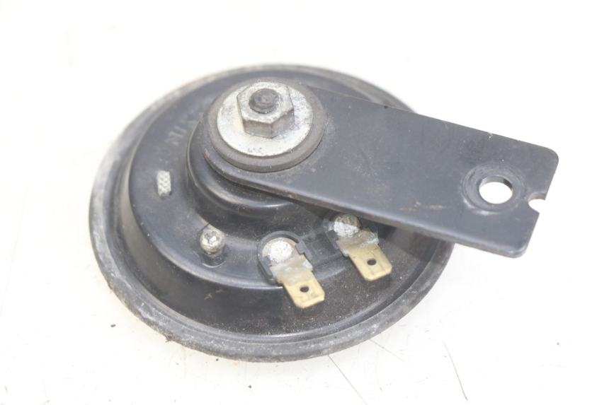 photo de CLAXON YAMAHA X-CITY XCITY 125 (2007 - 2013) - Detalle de la pieza