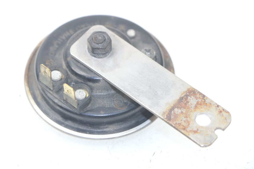 photo de CLAXON YAMAHA XMAX X-MAX ABS 125 (2014 - 2016) - Detalle de la pieza