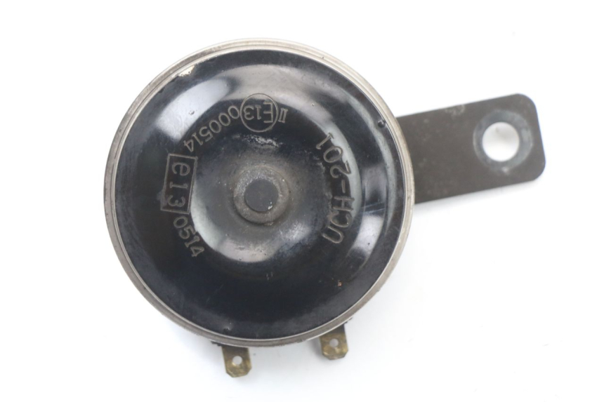 photo de CLAXON YAMAHA XMAX X-MAX ABS 125 (2017 - 2020) - Vista principal