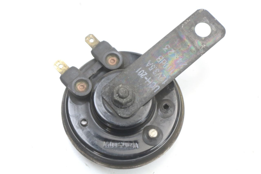 photo de CLAXON YAMAHA XMAX X-MAX ABS 125 (2017 - 2020) - Detalle de la pieza