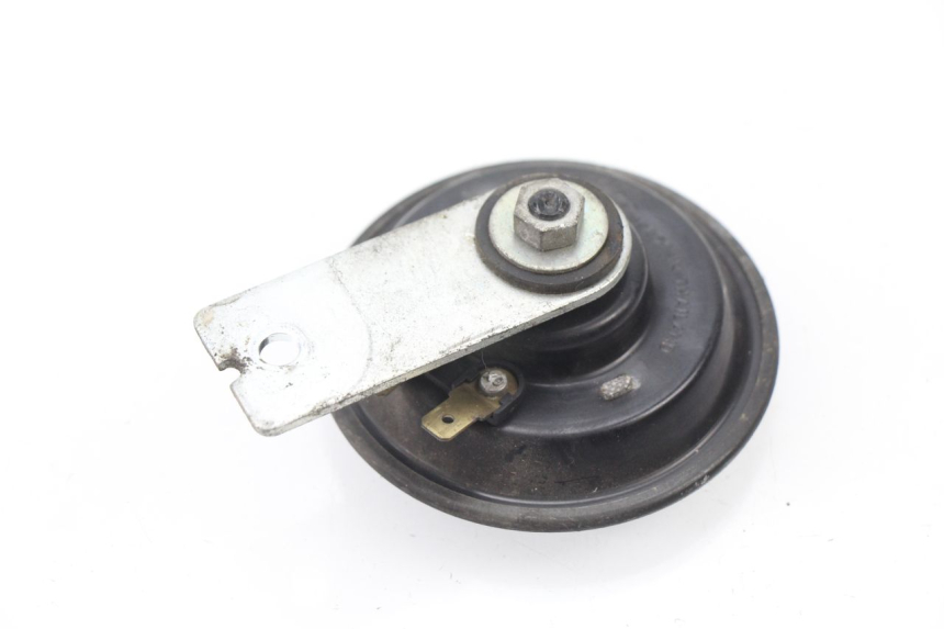 photo de CLAXON YAMAHA XMAX X-MAX 125 (2006 - 2009) - Detalle de la pieza