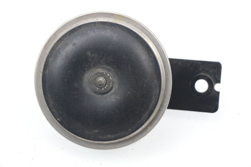 photo de CLAXON YAMAHA XMAX X-MAX 125 (2006 - 2009) - Vista principal