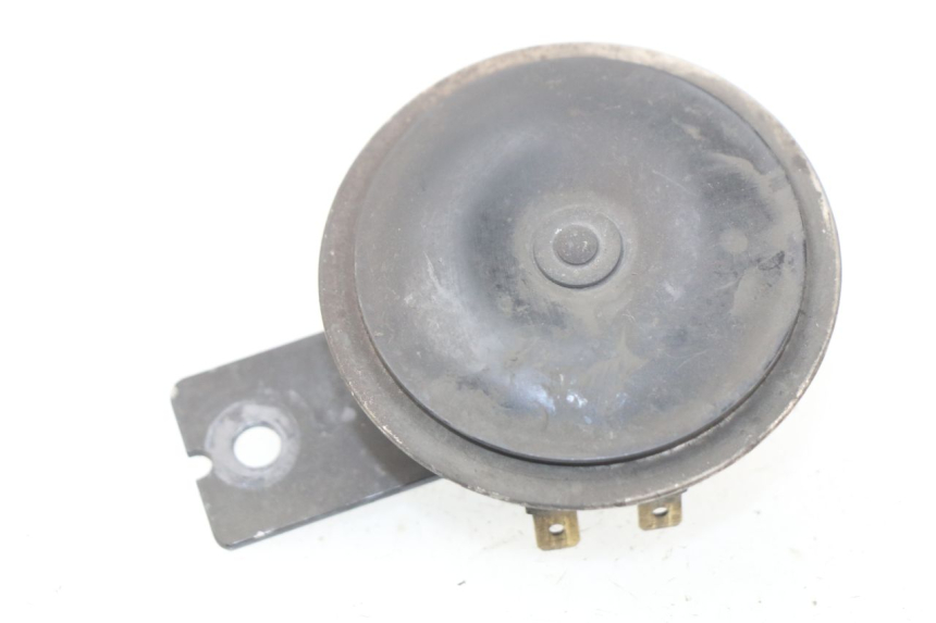 photo de CLAXON YAMAHA X-MAX XMAX 125 (2010 - 2013) - Vista principal