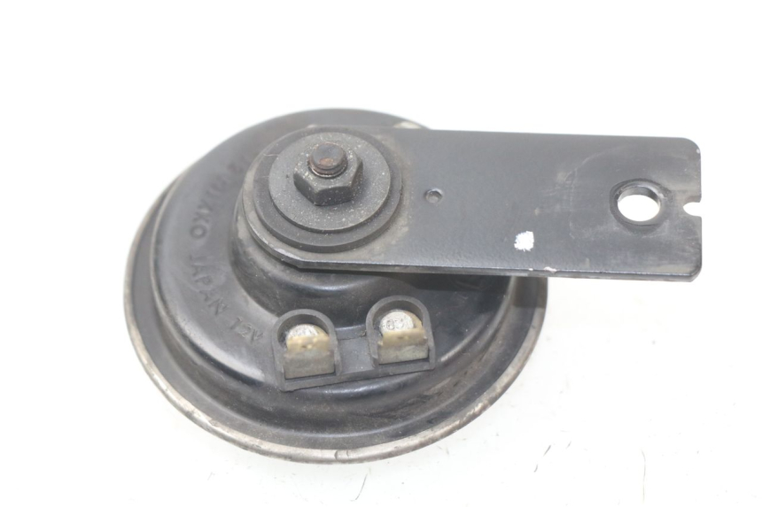 photo de CLAXON YAMAHA X-MAX XMAX 125 (2010 - 2013) - Detalle de la pieza