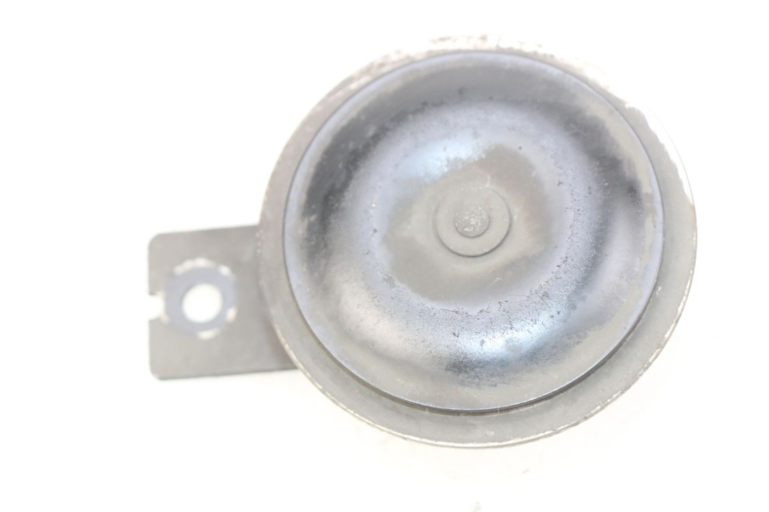 photo de CLAXON YAMAHA X-MAX XMAX 125 (2010 - 2013) - Vista principal