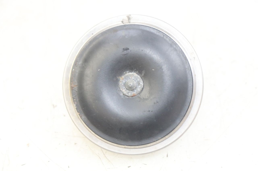 photo de CLAXON YAMAHA X-MAX XMAX 125 (2010 - 2013) - Vista principal