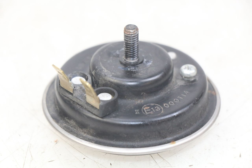 photo de CLAXON YAMAHA X-MAX XMAX 125 (2010 - 2013) - Detalle de la pieza