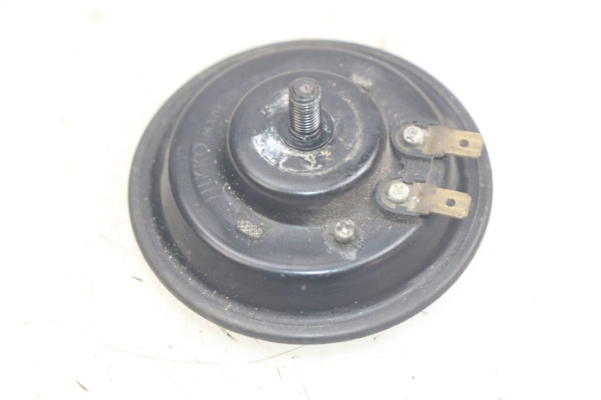 photo de CLAXON YAMAHA X-MAX XMAX 250 (2006 - 2009) - Detalle de la pieza