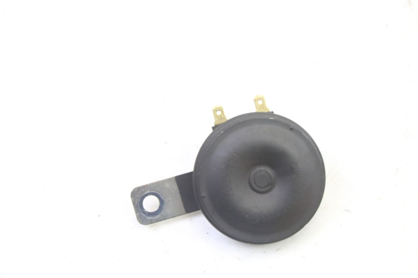 photo de CLAXON YAMAHA XMAX X-MAX 125 (2021 - 2025) - Vista principal