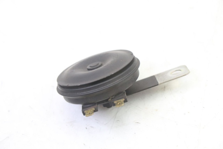 photo de CLAXON YAMAHA XMAX X-MAX 125 (2021 - 2025) - Detalle de la pieza