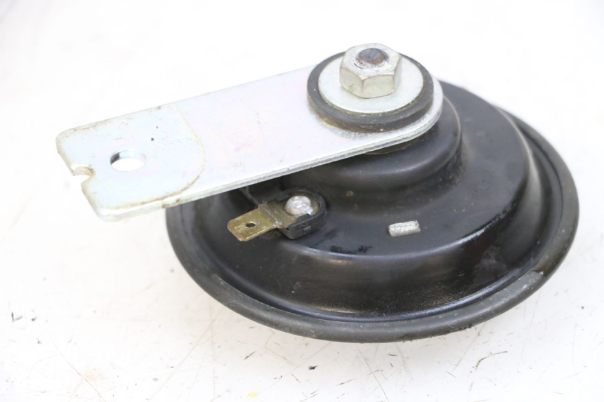 photo de CLAXON YAMAHA XMAX X-MAX 125 (2006 - 2009) - Zoom estado de uso