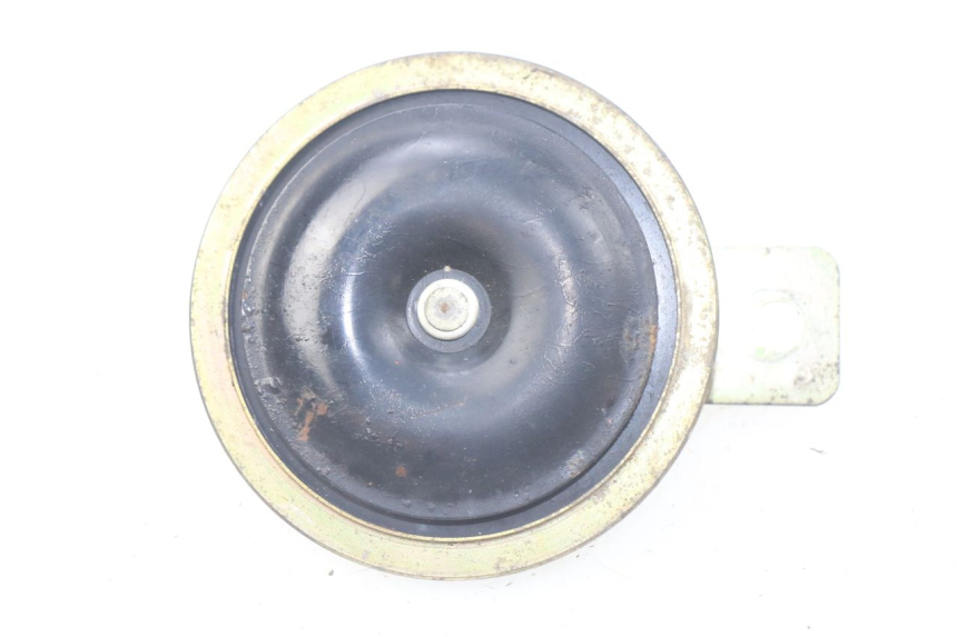 photo de CLAXON TGB X-MOTION XMOTION 125 (2008 - 2014) - Vista principal