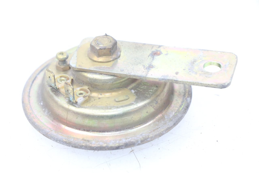 photo de CLAXON TGB X-MOTION XMOTION 125 (2008 - 2014) - Detalle de la pieza