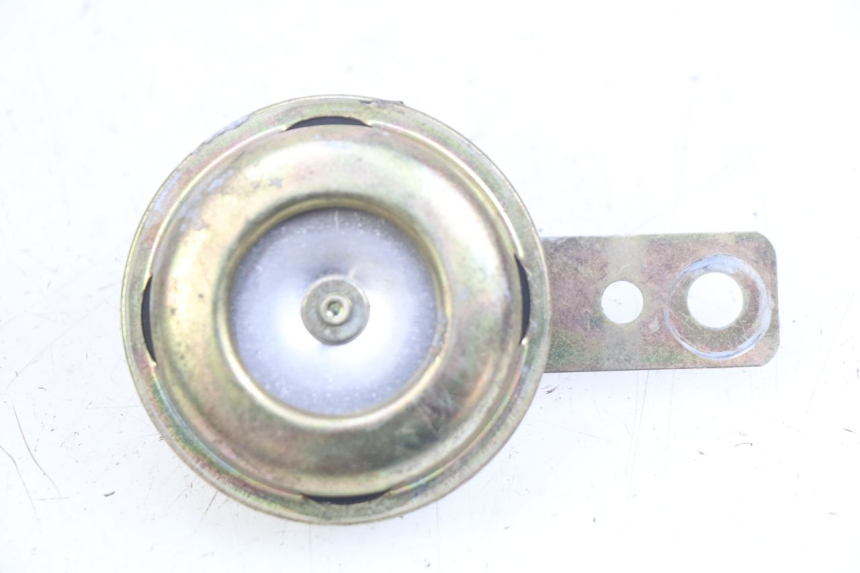 photo de CLAXON SYM X-PRO 4T 50 (2014 - 2021) - Vista principal