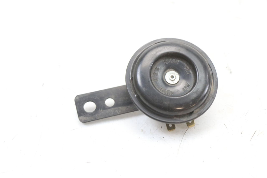 photo de CLAXON SYM X-PRO 4T 50 (2014 - 2021) - Detalle de la pieza