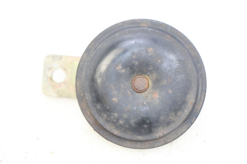 photo de CLAXON KYMCO X-TOWN XTOWN 125 (2016 - 2021) - Vista principal