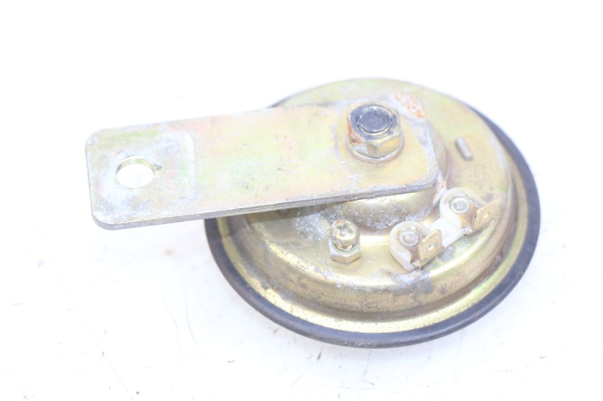 photo de CLAXON KYMCO X-TOWN XTOWN 125 (2016 - 2021) - Detalle de la pieza