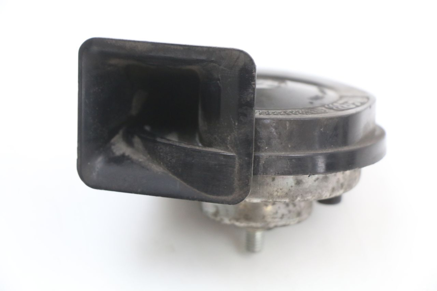 photo de CLAXON PIAGGIO X10 125 (2012 - 2017) - Detalle de la pieza