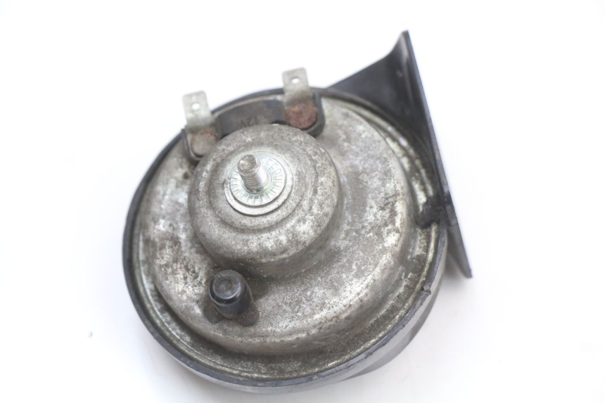 photo de CLAXON PIAGGIO X10 125 (2012 - 2017) - Zoom estado de uso