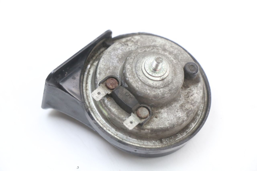 photo de CLAXON PIAGGIO X10 125 (2012 - 2017) - Otra perspectiva