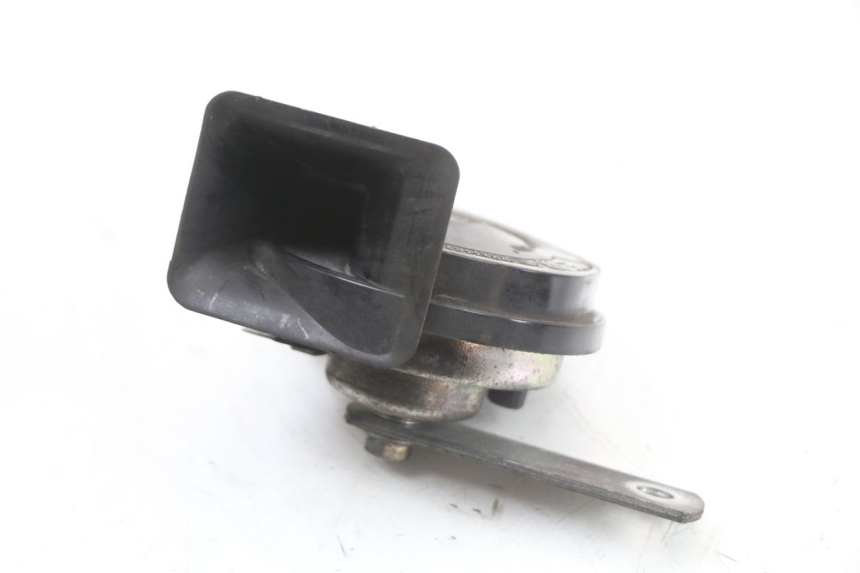 photo de CLAXON PIAGGIO X10 125 (2012 - 2017) - Detalle de la pieza