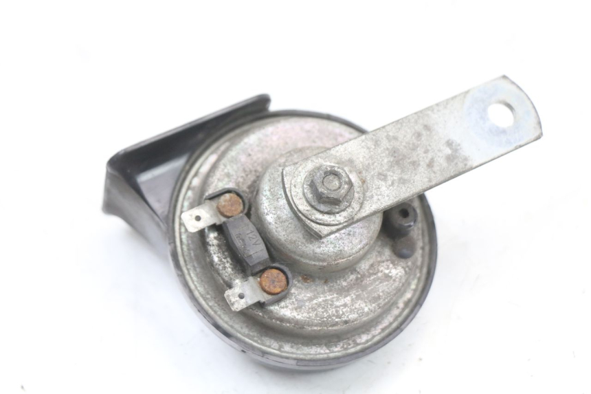 photo de CLAXON PIAGGIO X10 125 (2012 - 2017) - Zoom estado de uso