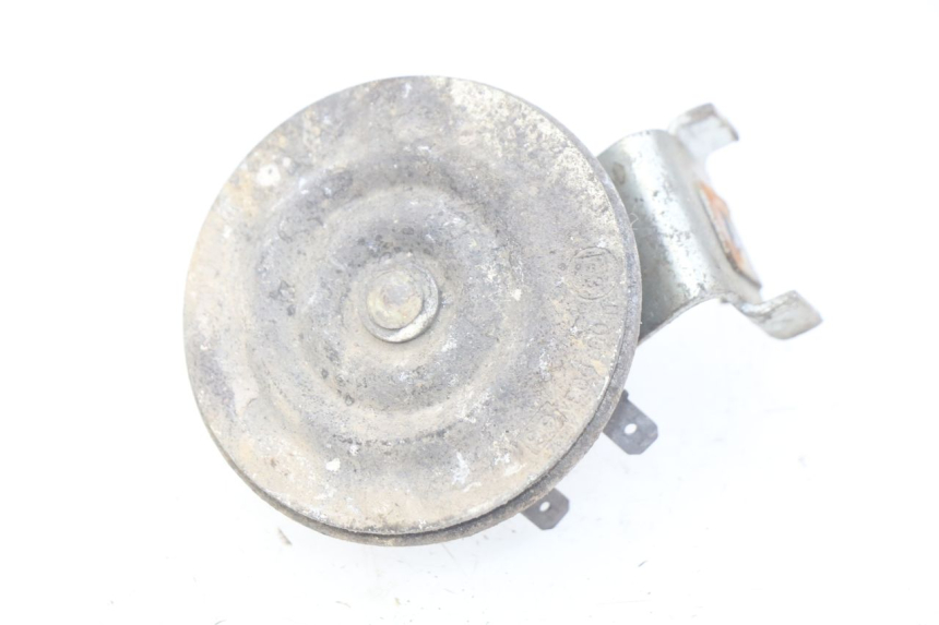 photo de CLAXON PIAGGIO X7 125 (2007 - 2013) - Vista principal