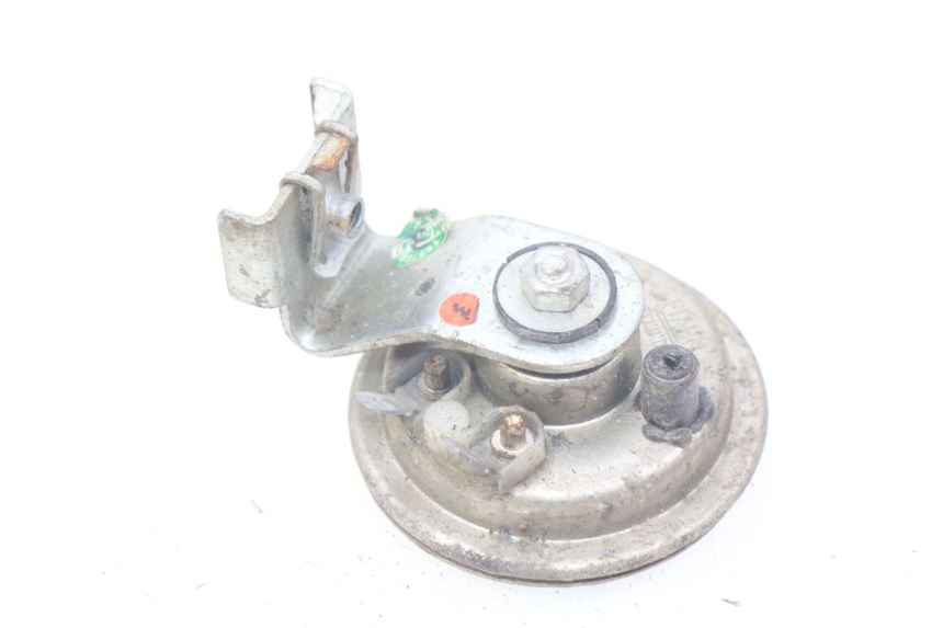 photo de CLAXON PIAGGIO X7 125 (2007 - 2013) - Detalle de la pieza