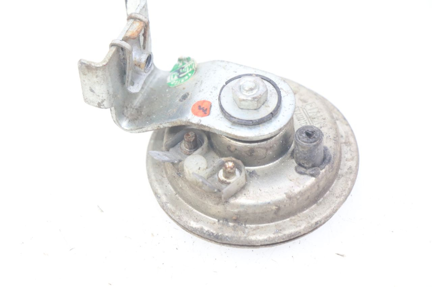 photo de CLAXON PIAGGIO X7 125 (2007 - 2013) - Zoom estado de uso