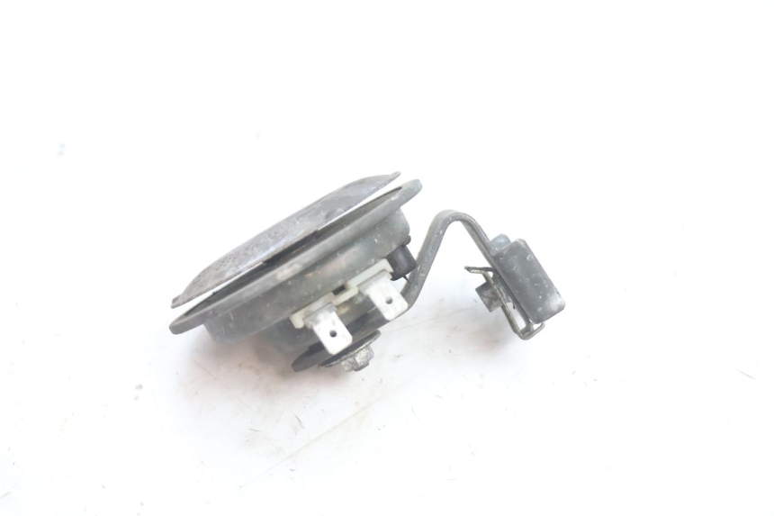 photo de CLAXON PIAGGIO X8 STREET 125 (2006 - 2007) - Detalle de la pieza
