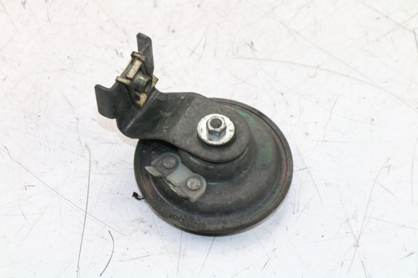 photo de CLAXON PIAGGIO X8 STREET 125 (2006 - 2007) - Detalle de la pieza