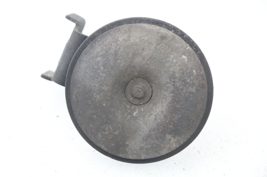 photo de CLAXON PIAGGIO X8 125 (2004 - 2007) - Vista principal