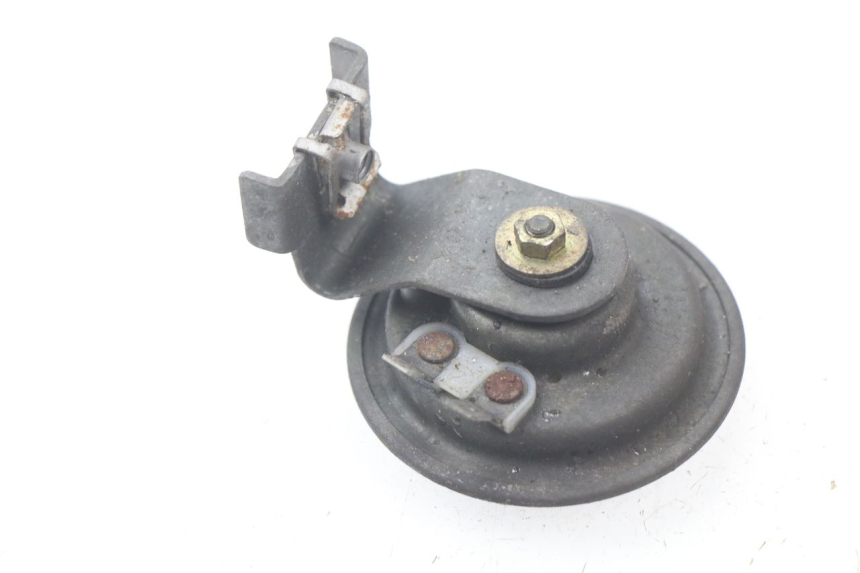 photo de CLAXON PIAGGIO X8 125 (2004 - 2007) - Detalle de la pieza