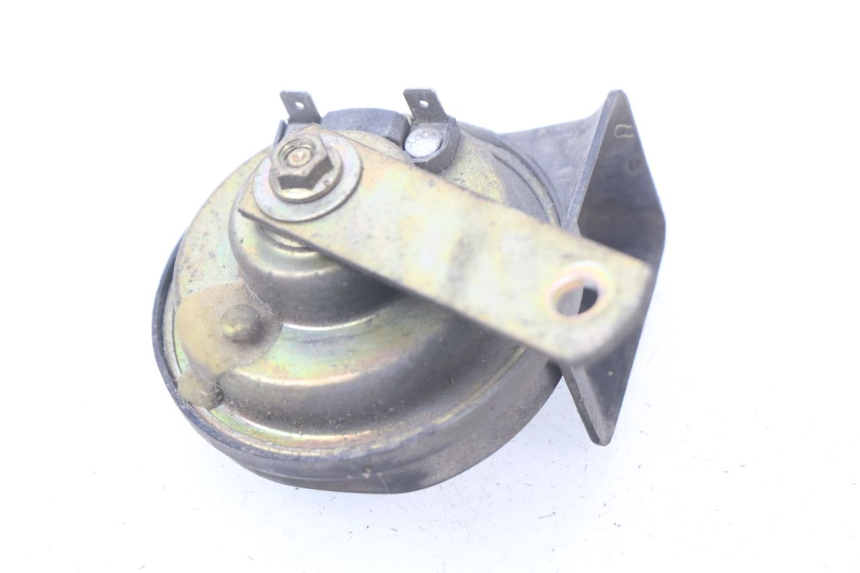 photo de CLAXON PIAGGIO X9 EVOLUTION 125 (2003 - 2007) - Detalle de la pieza