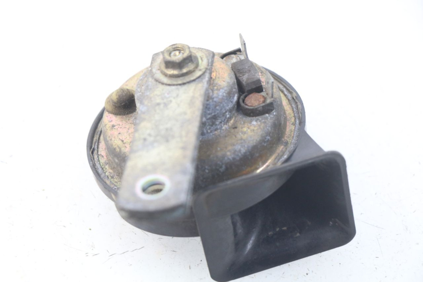 photo de CLAXON PIAGGIO X9 EVOLUTION 125 (2003 - 2007) - Detalle de la pieza