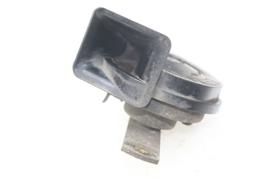 photo de CLAXON PIAGGIO X9 EVOLUTION 125 (2003 - 2007) - Detalle de la pieza