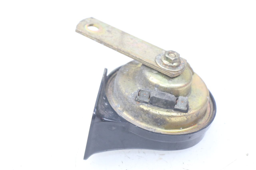 photo de CLAXON PIAGGIO X9 EVOLUTION 125 (2003 - 2007) - Zoom estado de uso